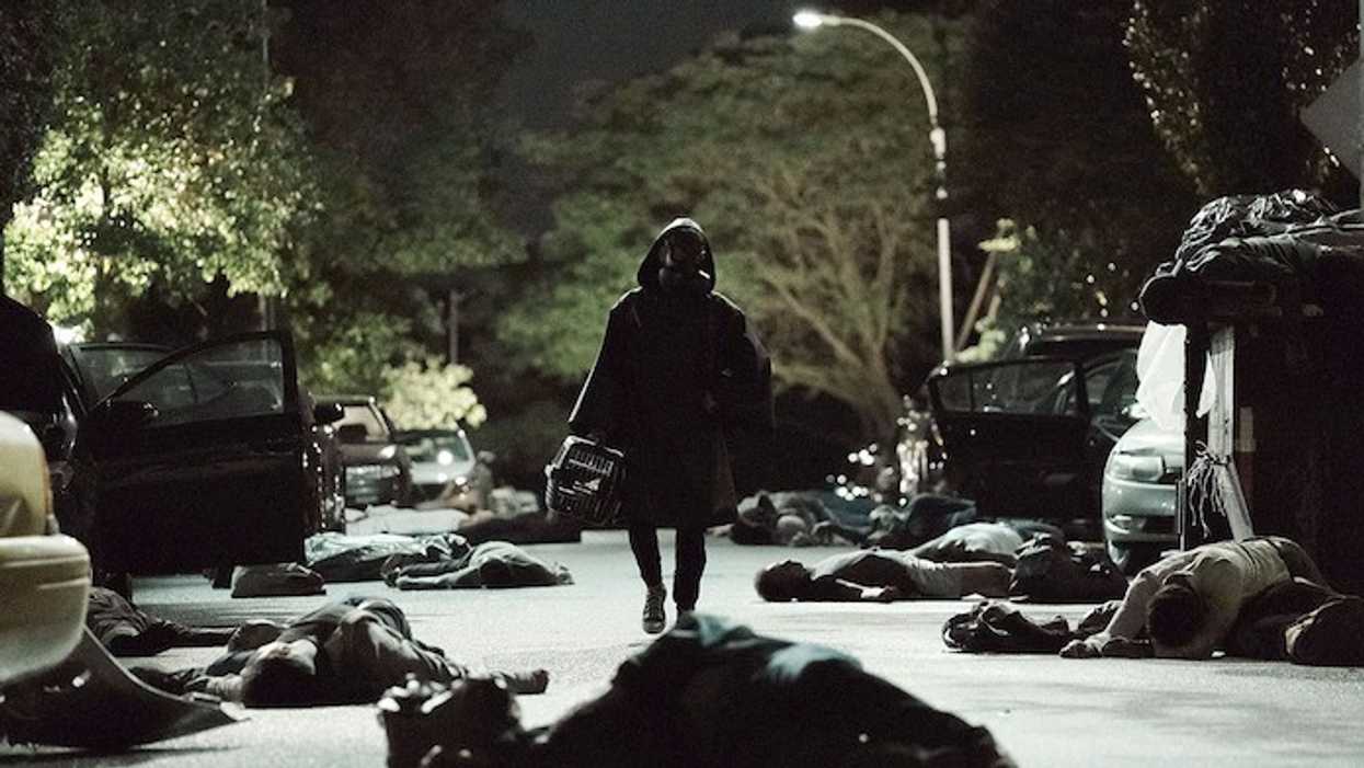 Y-the-last-man-trailer