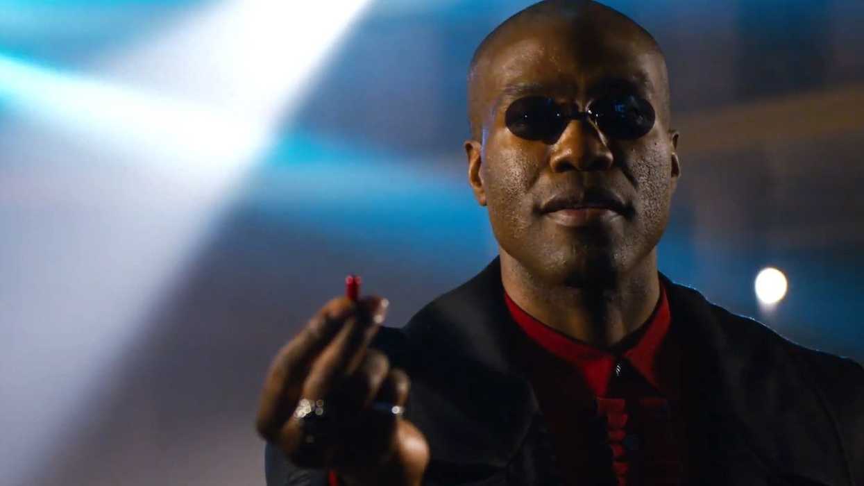 Yahya-abdul-mateen-ii-matrix-4-trailer-1631193441