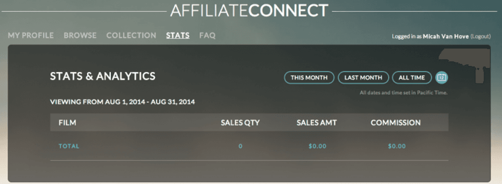 Yekra%20affiliate%20program