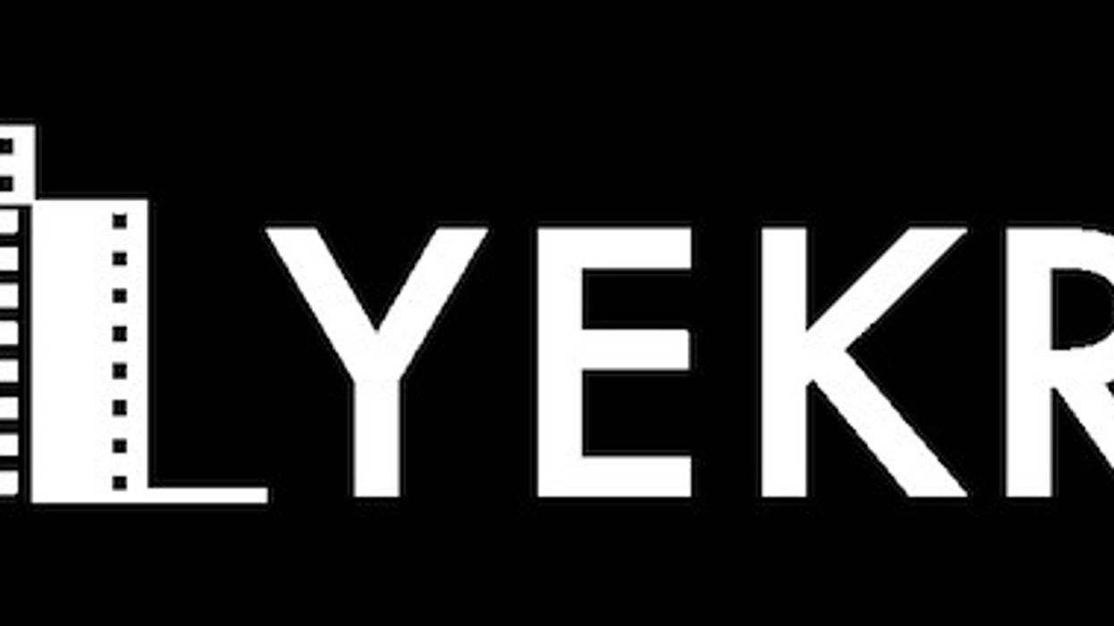 Yekra-white-on-black-large-700-pix