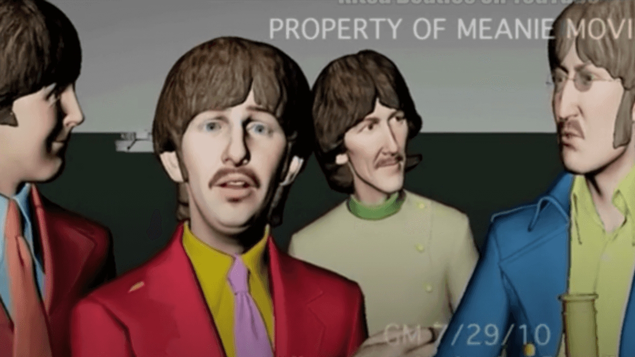 Yellow_submarine_mocap2