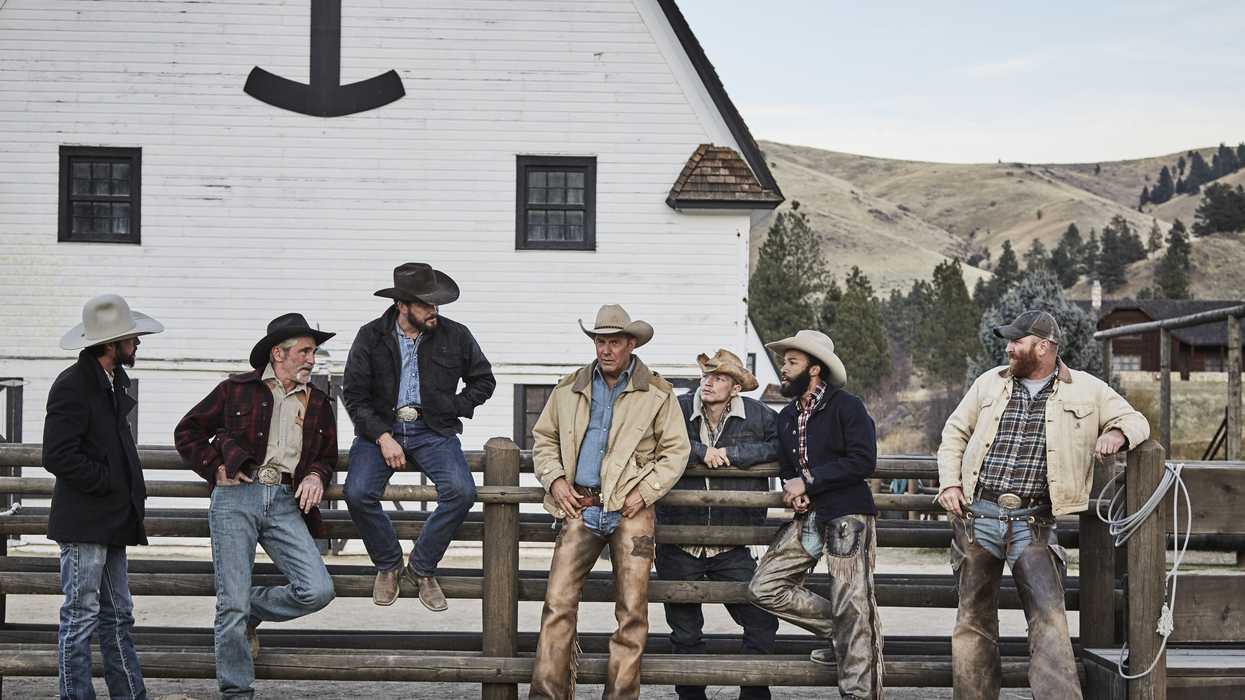 Yellowstone-paramount-canceled-renewed