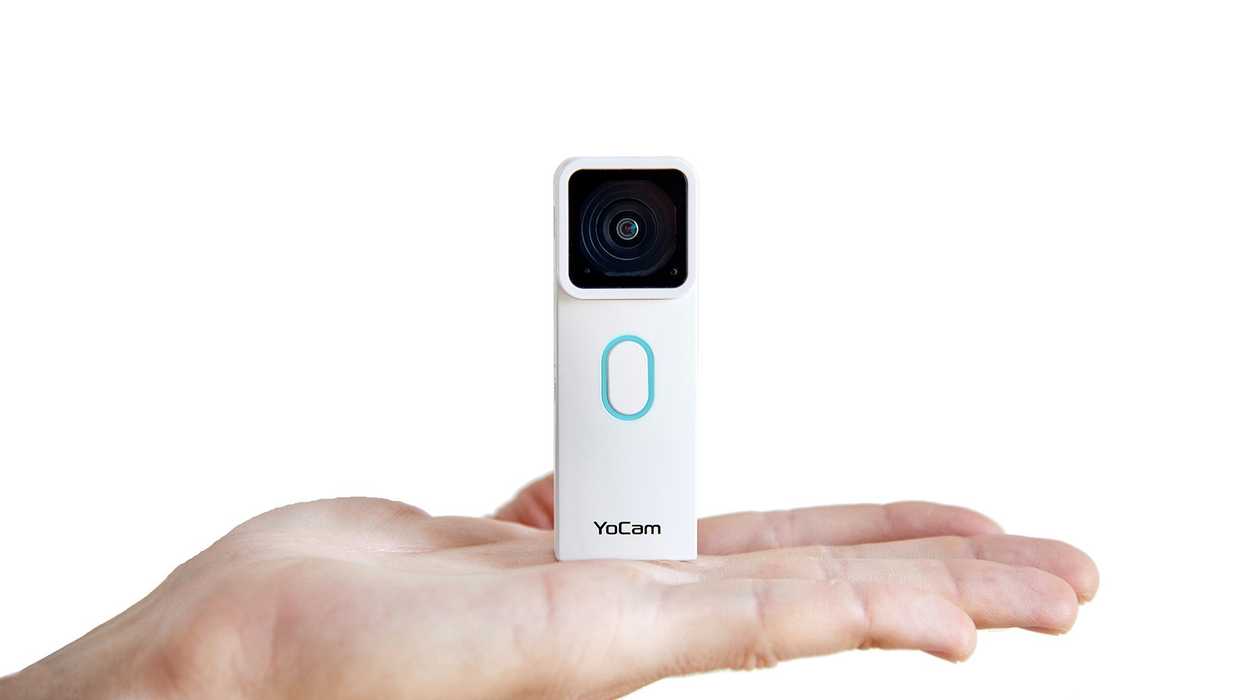 Yocam_2