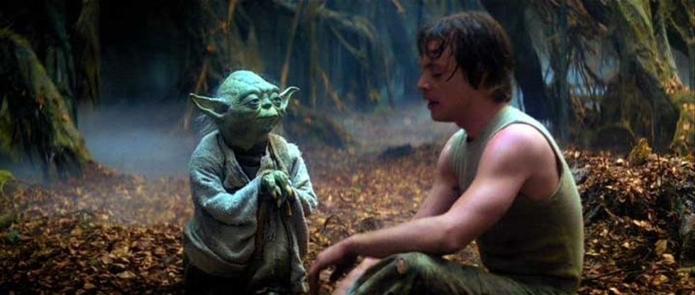 Yoda-and-luke