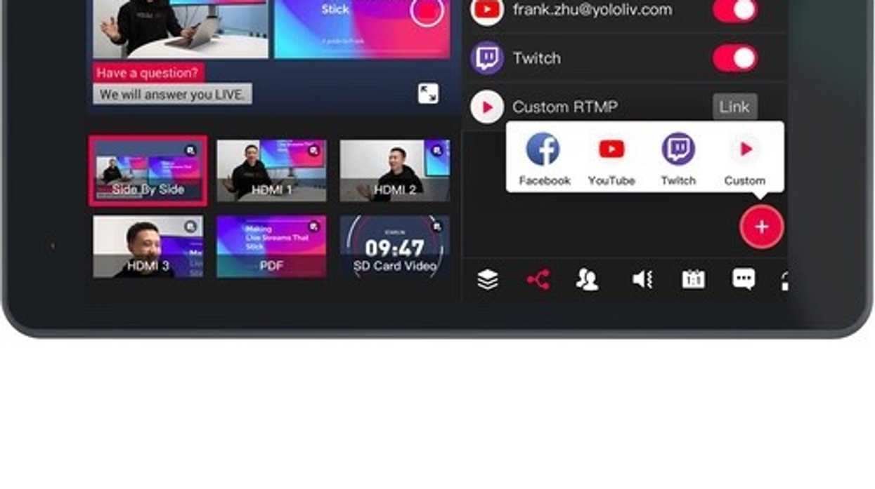 Yololiv_003_yolobox_pro_portable_multi_camera_1683650118_1648278