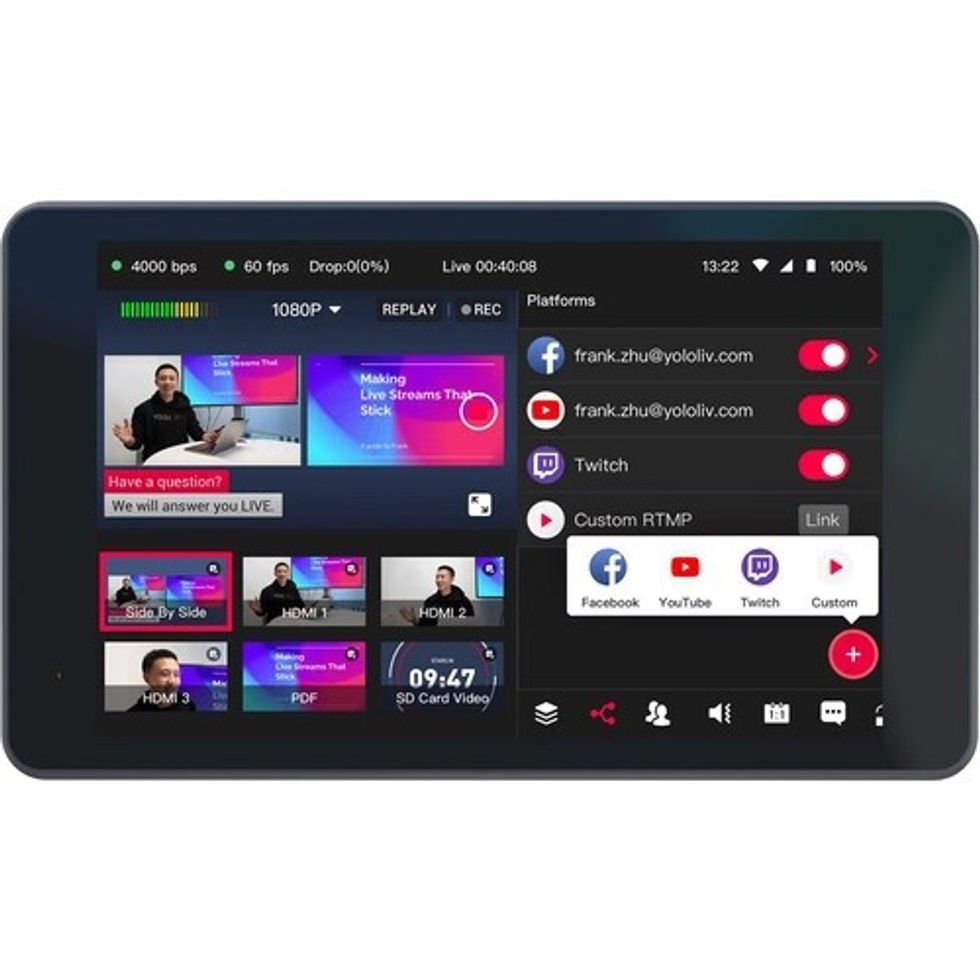 Yololiv_003_yolobox_pro_portable_multi_camera_1683650118_1648278