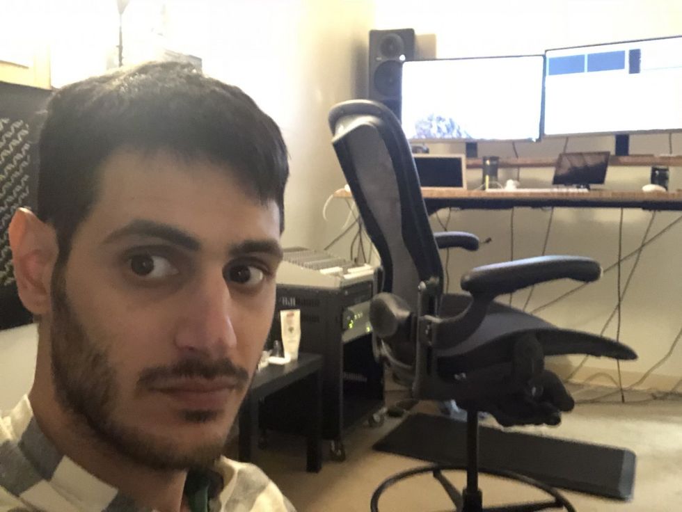 Yoni_reiss_westworld_office_0