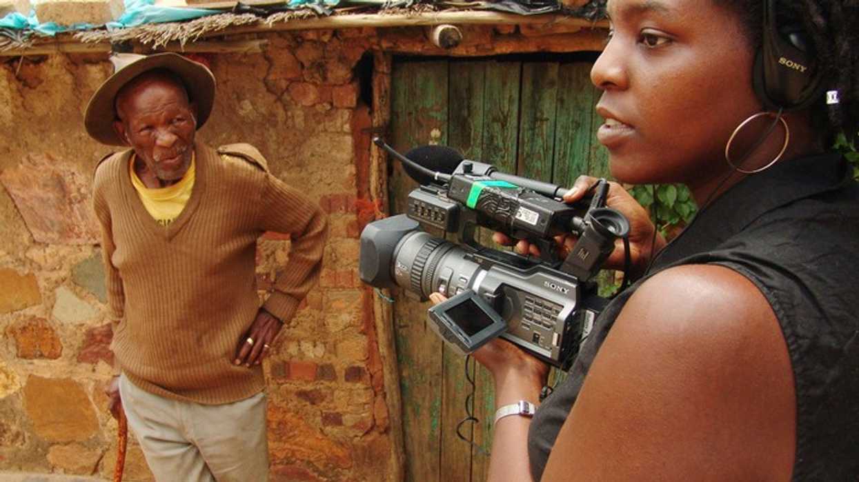 Yoruba_richen_filmmaker