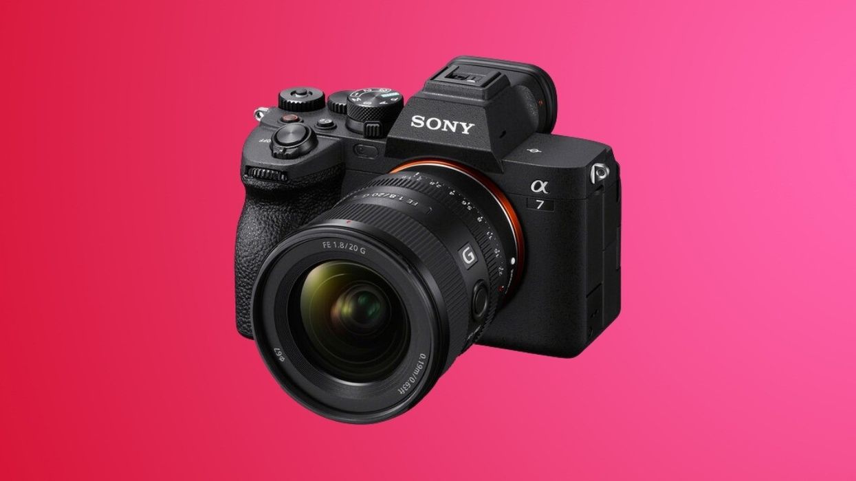 https://nofilmschool.com/media-library/you-can-get-the-sony-a7-iv-now.jpg?id=34054642&width=1245&height=700&quality=90&coordinates=0%2C0%2C0%2C0