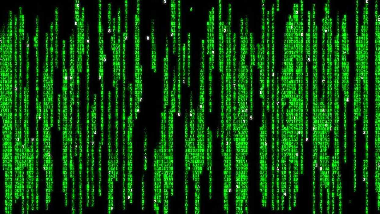 You Don’t Have to Use AI in Your Film. But Can You Prove You Didn’t?