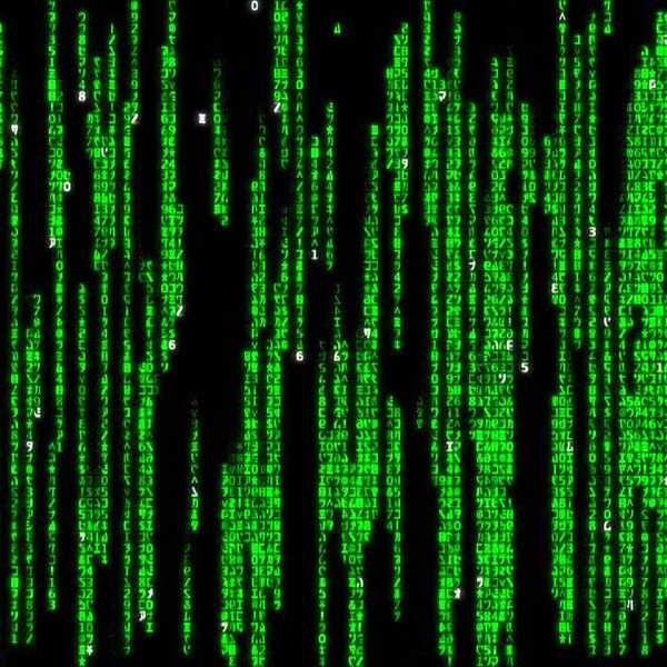 You Don’t Have to Use AI in Your Film. But Can You Prove You Didn’t?