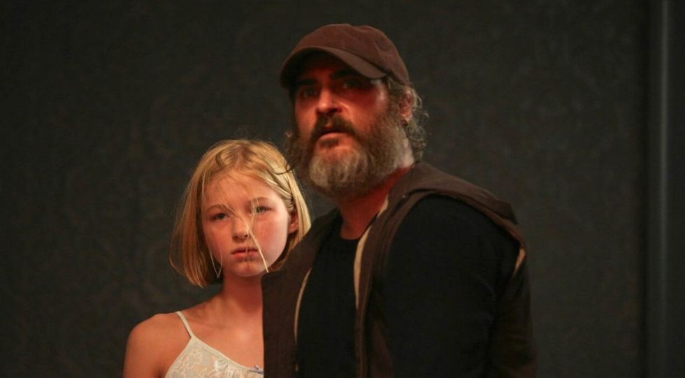 You-were-never-really-here-film
