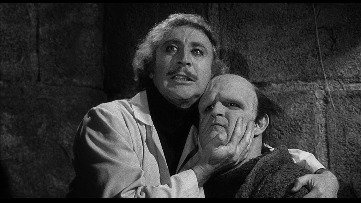 Young_frankenstein_dun_dun_duuun