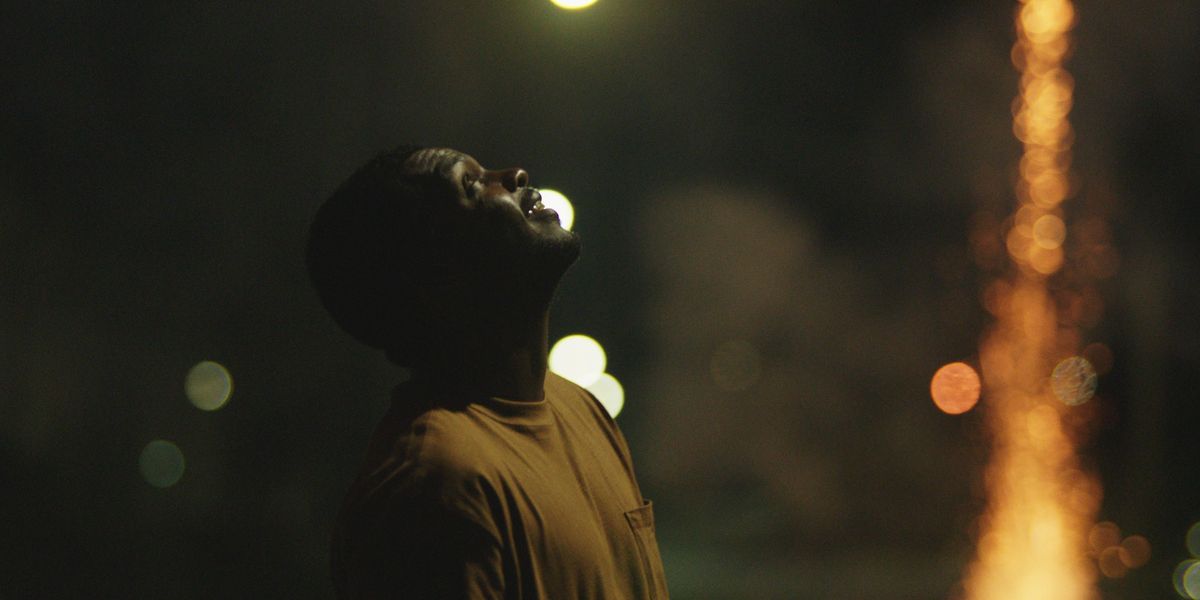 Tips for Creating an Imperfect and Raw Style From the Filmmakers of ‘Young King’ Tips for Creating an Imperfect and Raw Style From the Filmmakers of ‘Young King’