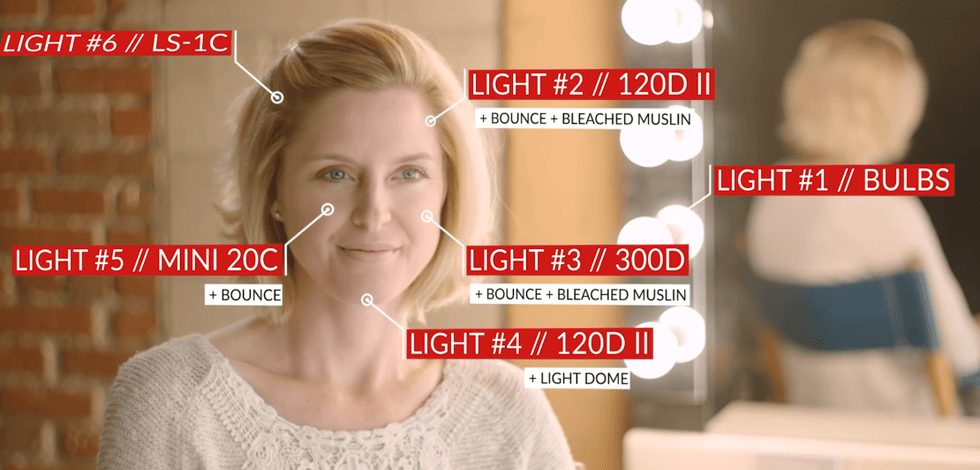 Younger_lighting_1