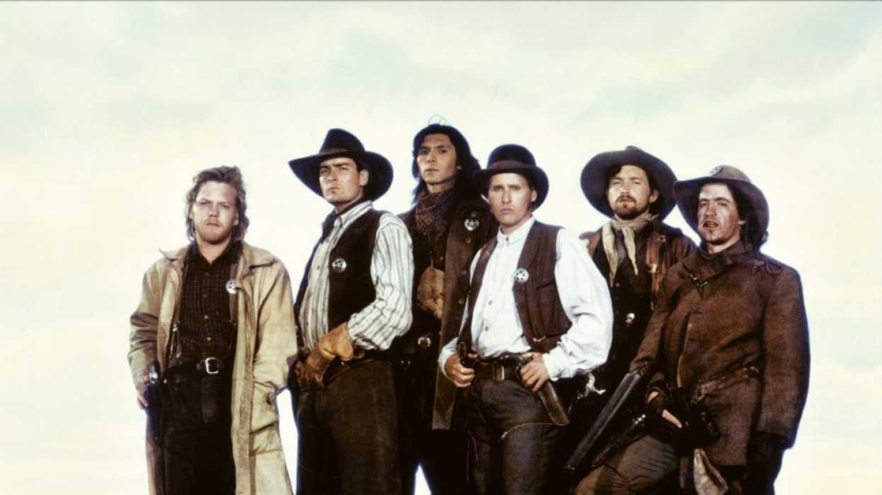 Younggunsregulators