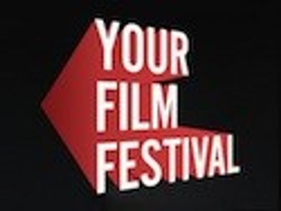 Your-film-festival-youtube