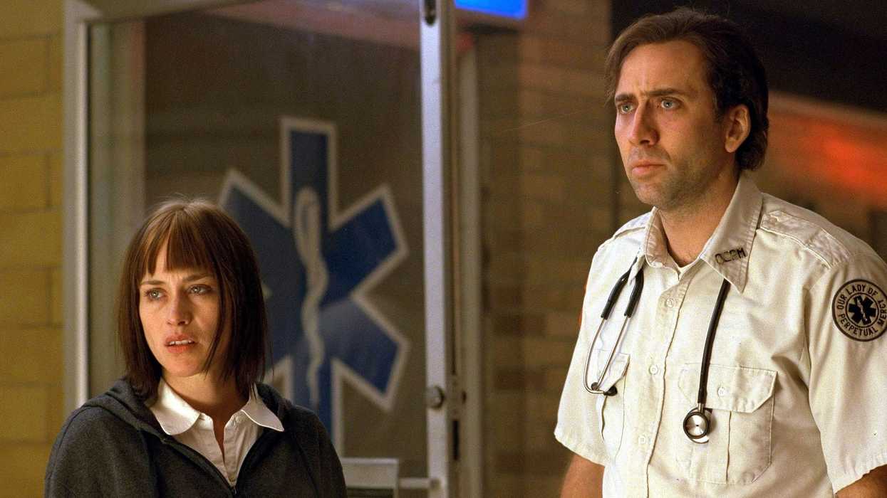 Your Freelance Healthcare Questions Answered