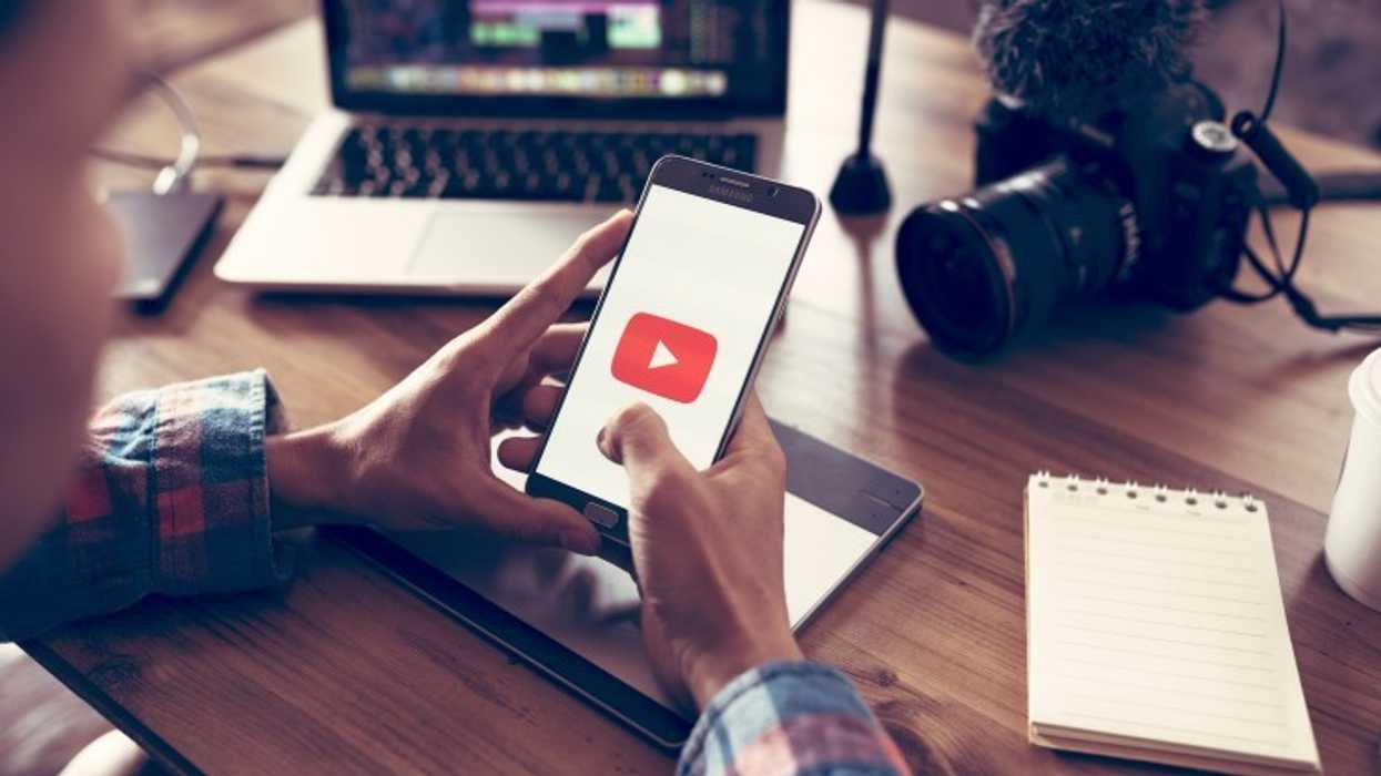 Youtube_2