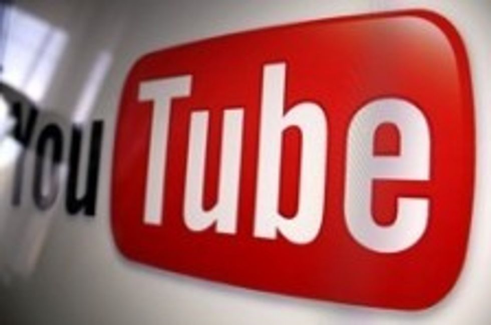 Youtube-224x148