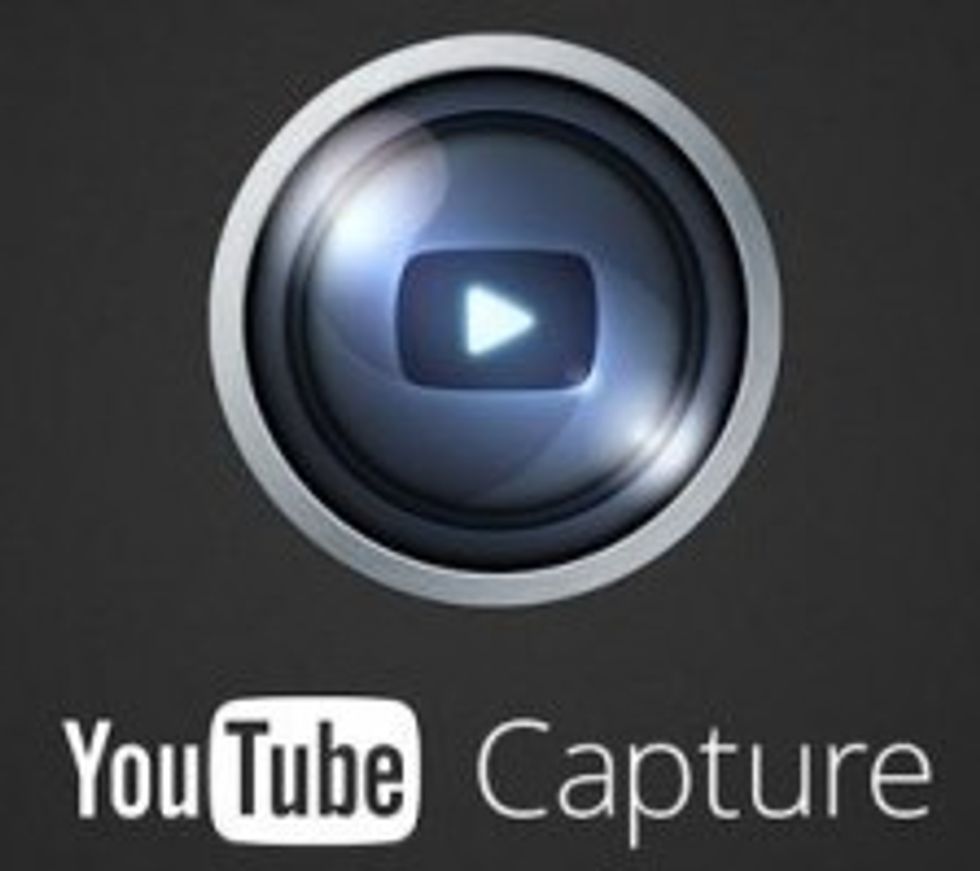 Youtube-capture-signin-screen-e1355872948806-224x199