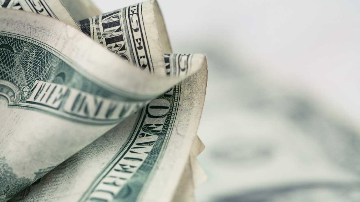 Youtube_how_to_make_money