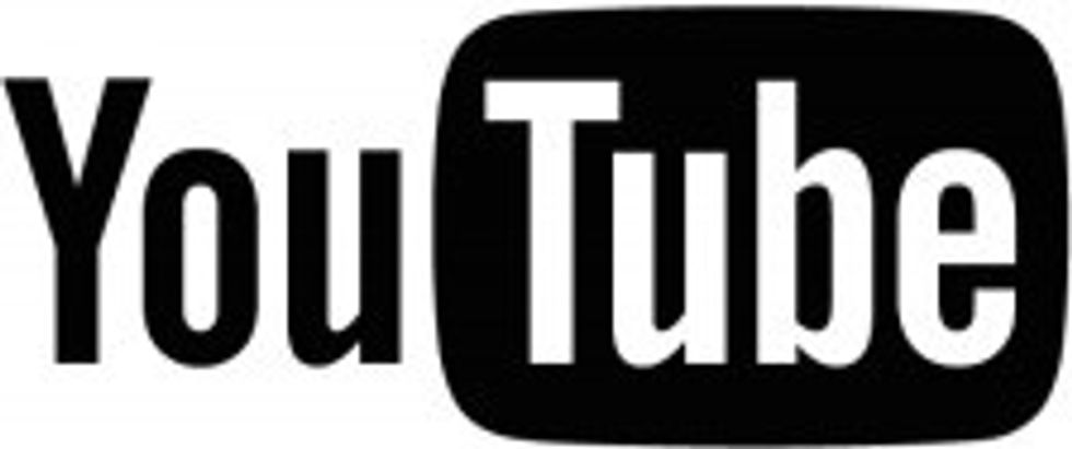 YouTube-logo-dark