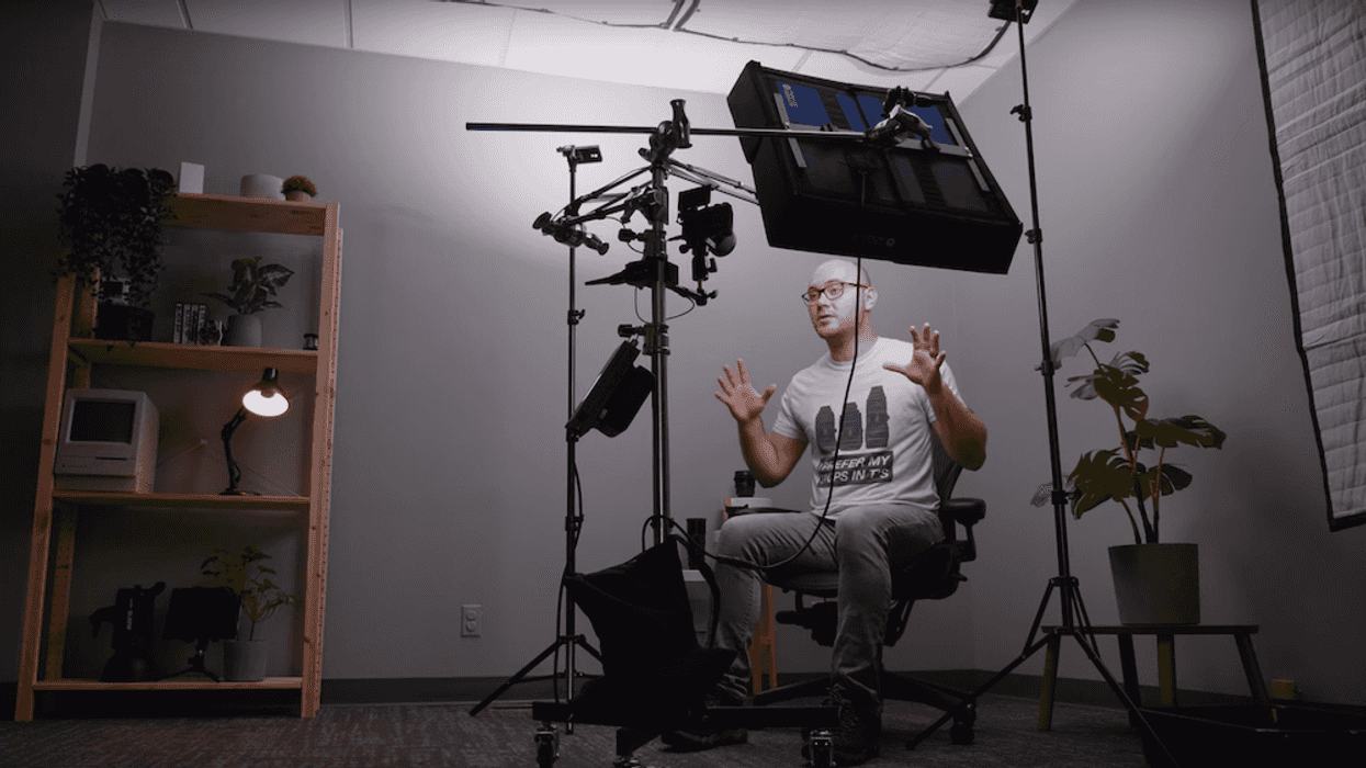 Youtube_studio_stand