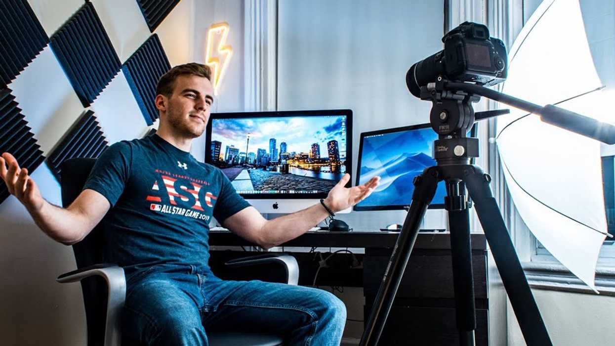Youtube_studio