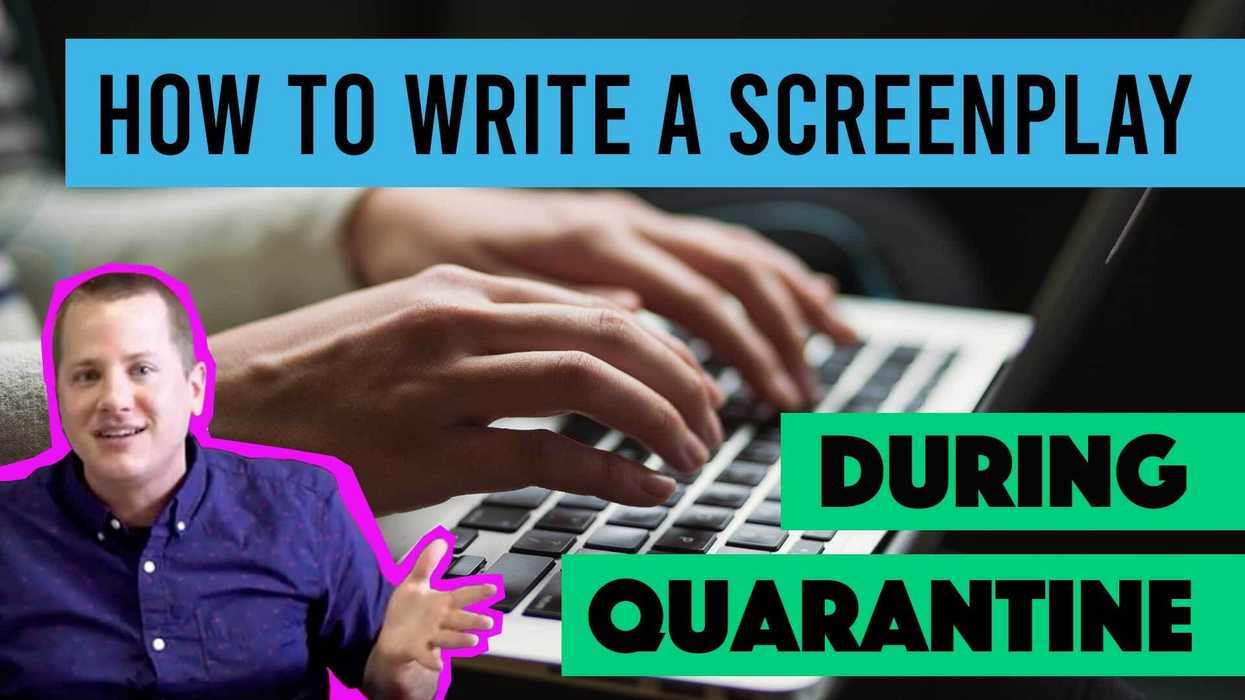 Youtube-thumbnail-screenwriting-ebook-6