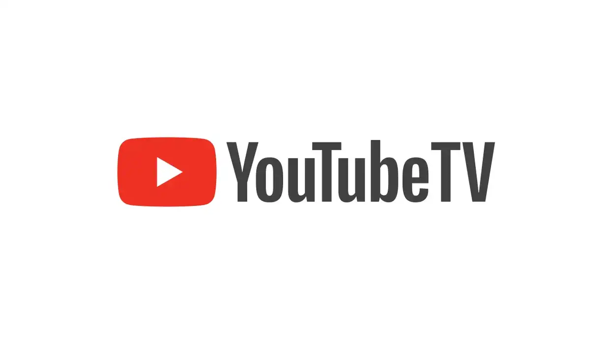 YouTube Has Become the World's Biggest TV Network—Is It Also the Next Movie Studio?