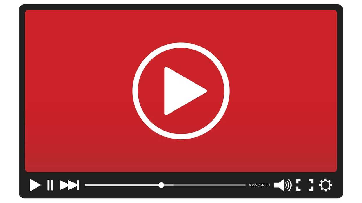Youtube_video_editor