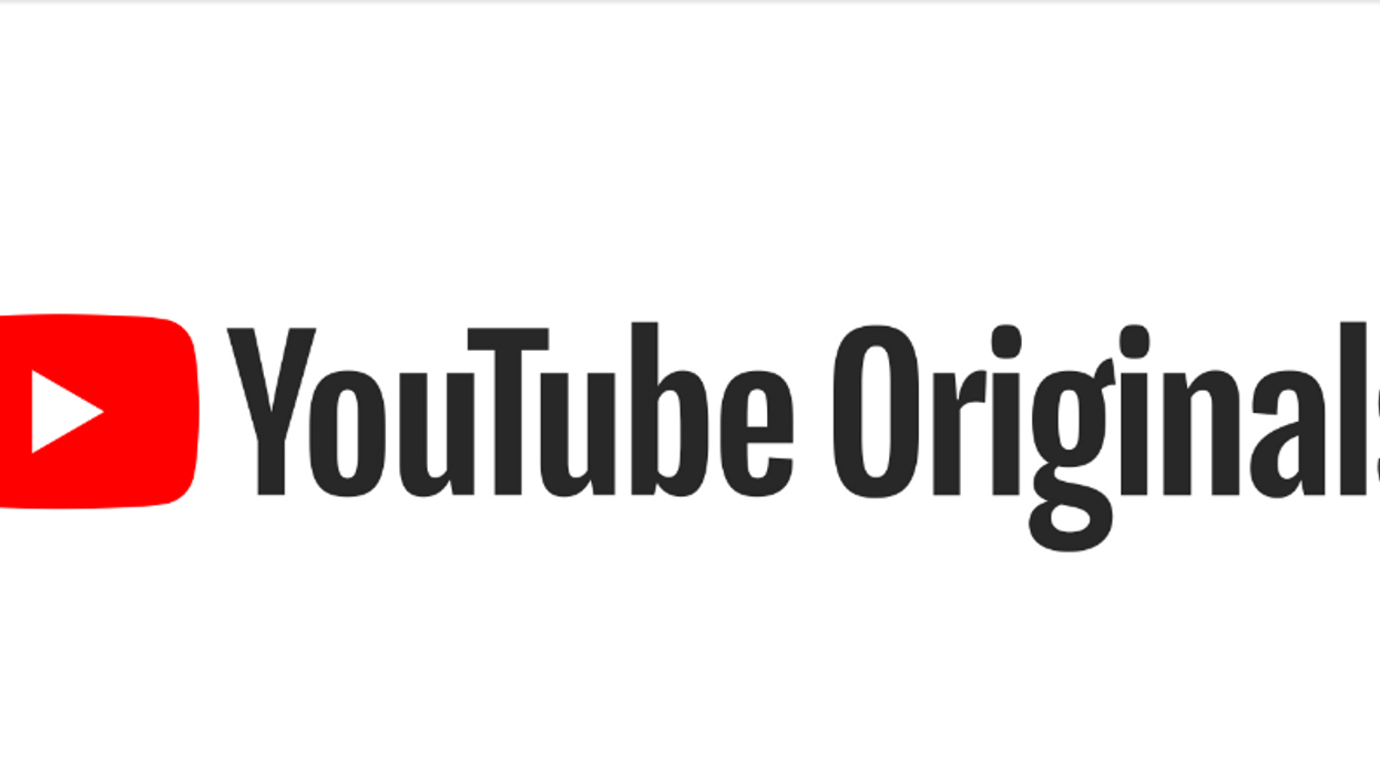 YouTube will scale back scripted originals.