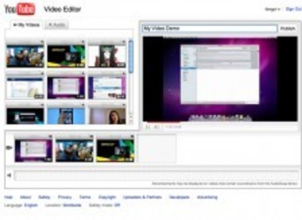 Youtubevideo-editor-640-224x163