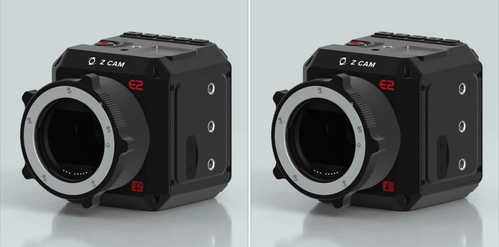 Z_cam_1