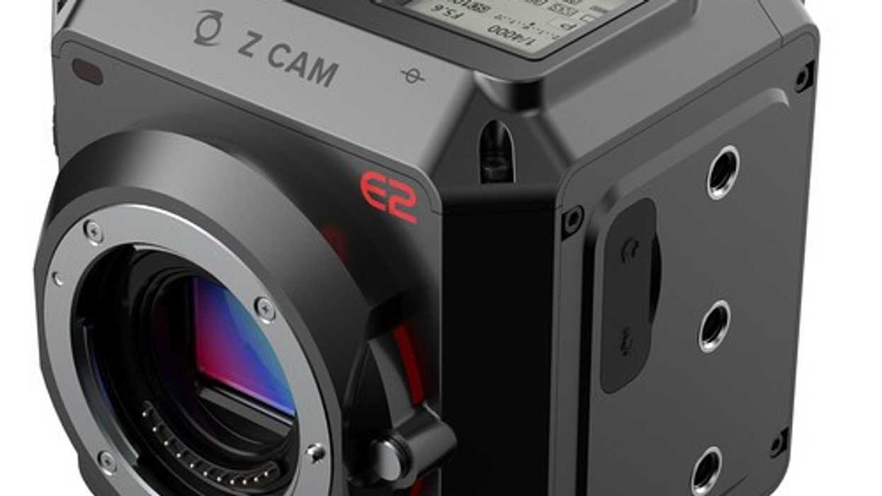 Z_cam_e1503_e2_professional_4k_cinematic_1566992795_1442842