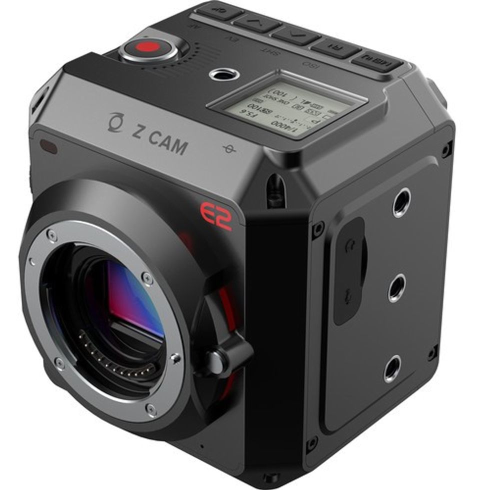 Z_cam_e1503_e2_professional_4k_cinematic_1566992795_1442842