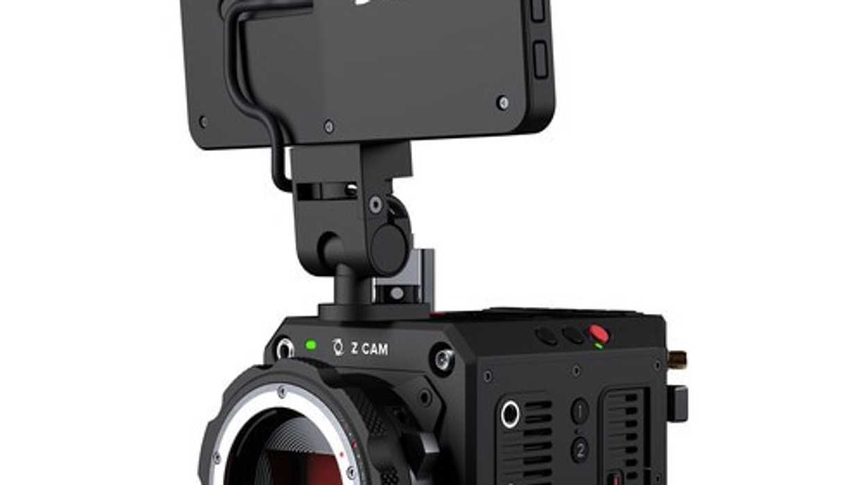 Z_cam_e1911_e2_f6_pro_cinema_camera_1662572127_1726542