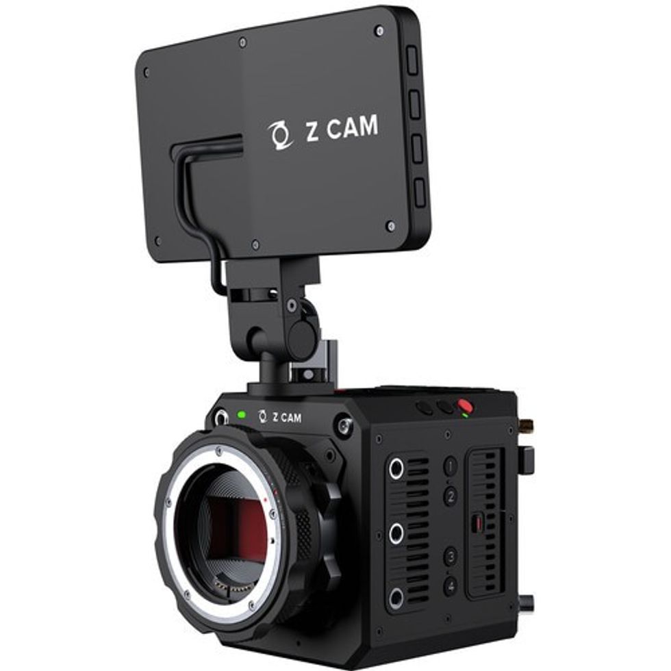 Z_cam_e1911_e2_f6_pro_cinema_camera_1662572127_1726542