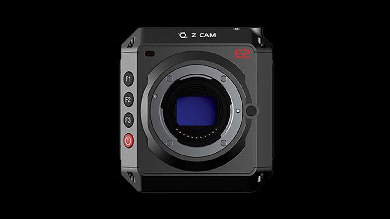 Z-cam-presente-l-e2-une-curieuse-camera-cinema-pilotable-par-iphone-fe965e68