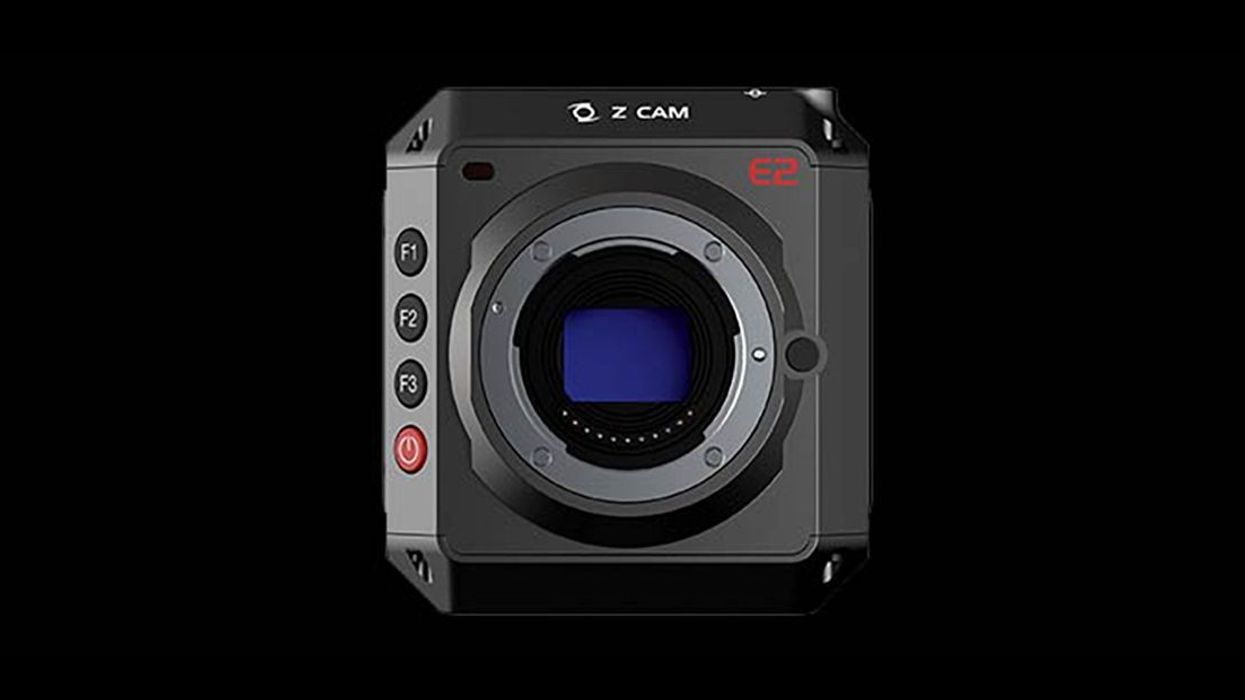 Z-cam-presente-l-e2-une-curieuse-camera-cinema-pilotable-par-iphone-fe965e68
