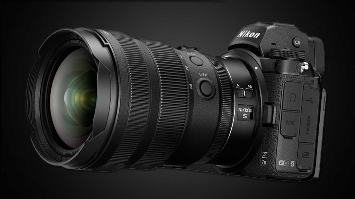 Z7ii_feature