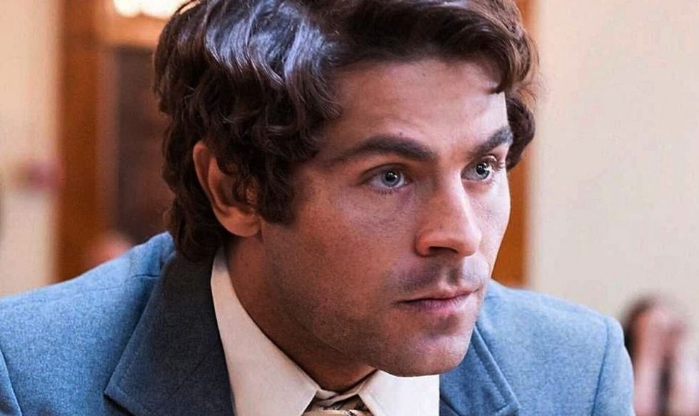 Zac-efron-extremely-wicked-shocking-evil-and-vile-4_0