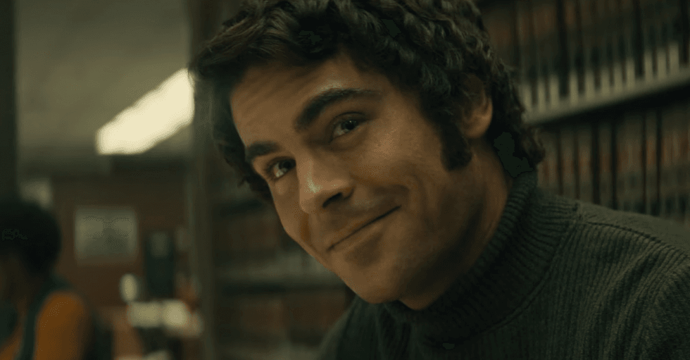 Zac-efron-ted-bundy