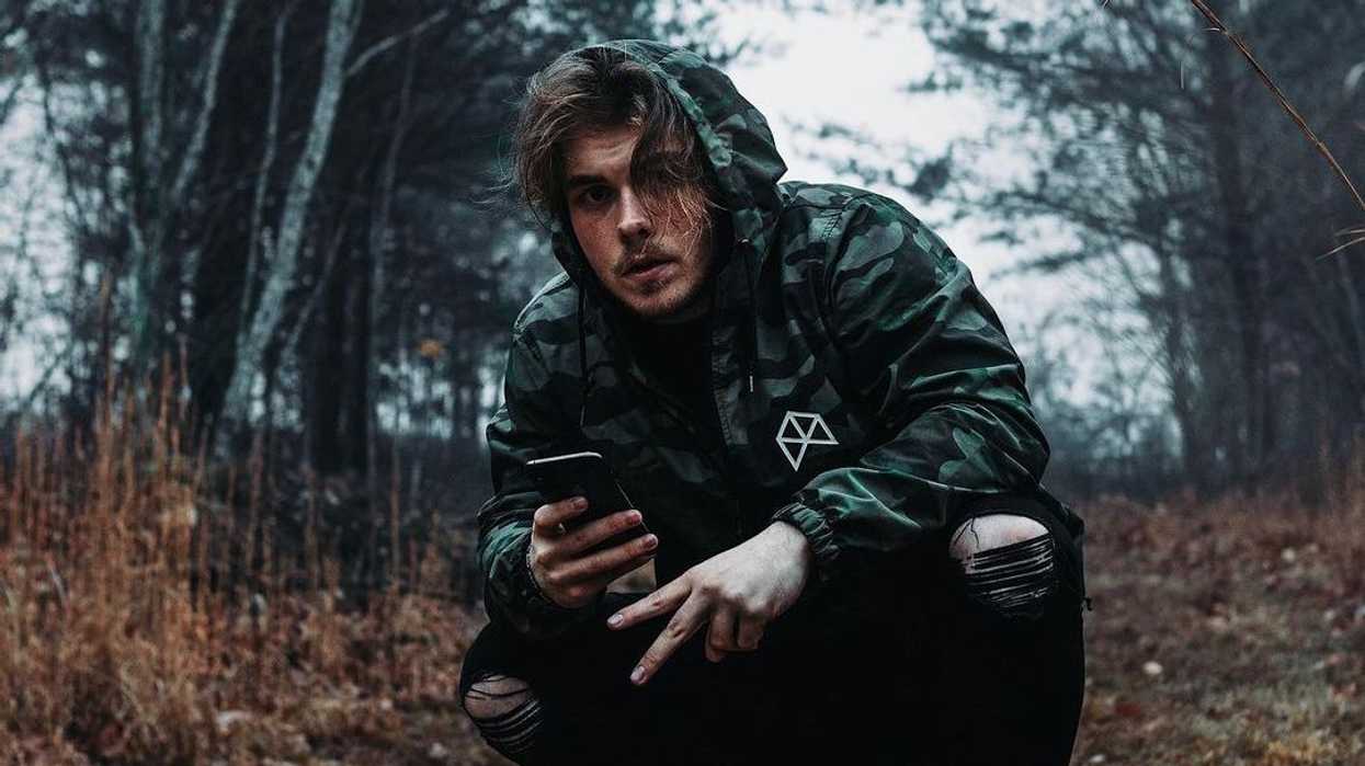 Zac-stracener