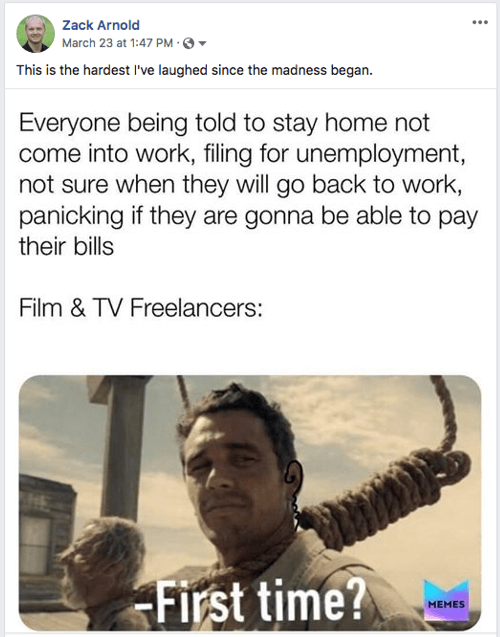 Zack_arnold_meme_unemployment
