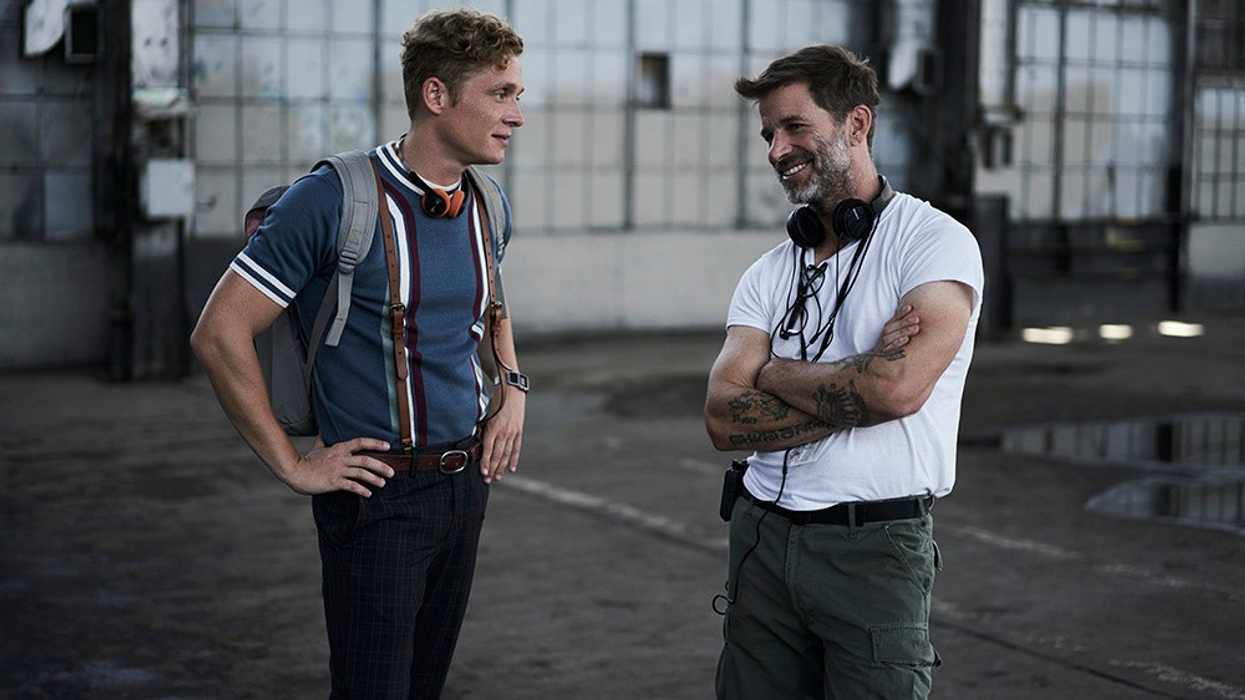 Zack-snyder-army-of-the-dead