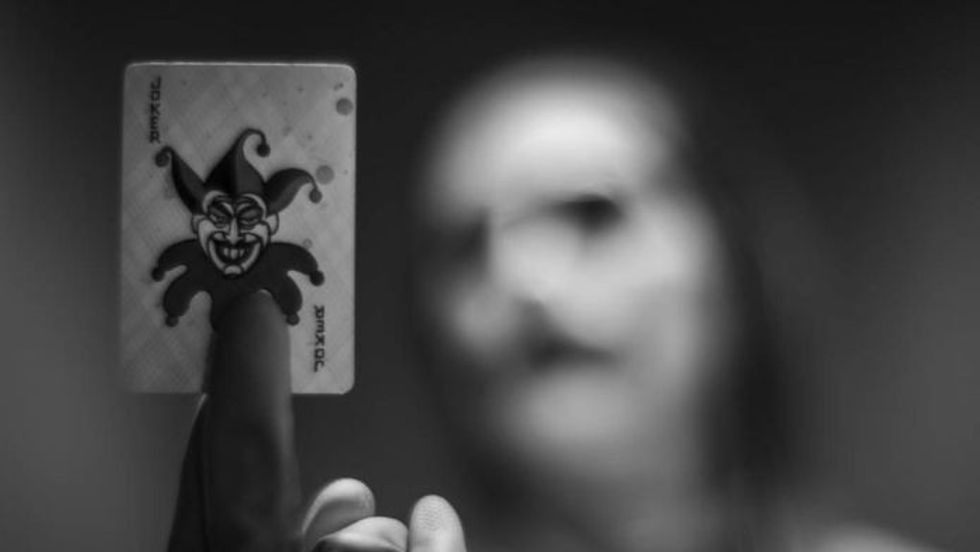 Zack-snyders-justice-league-joker-tease-featured-01