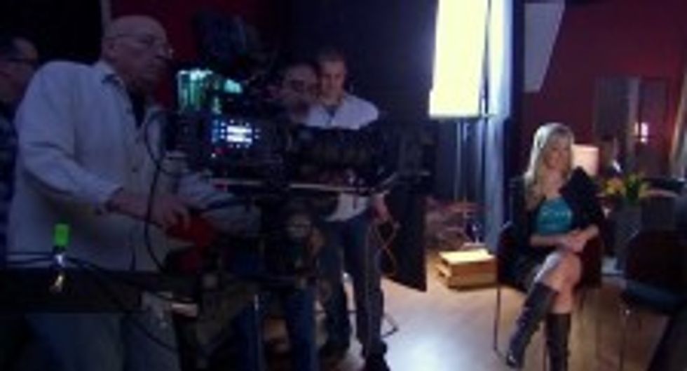 Zacuto-2012-shootout-part-3-photo-224x121