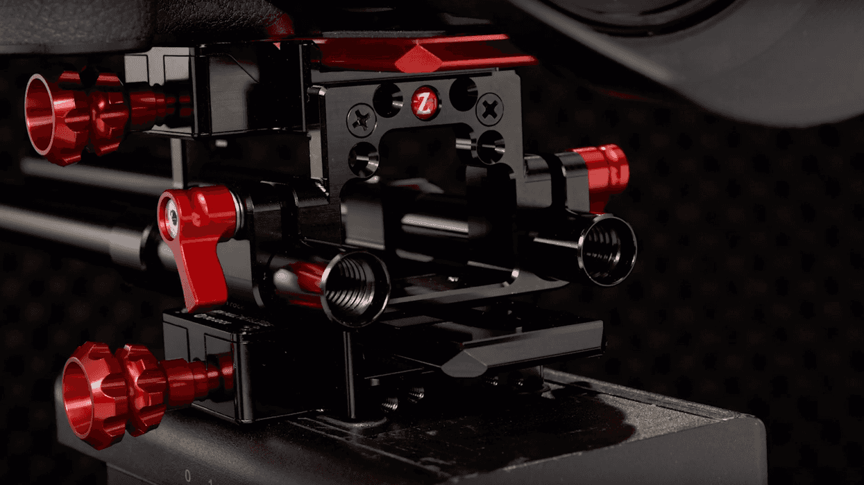 Zacuto_baseplate_system_nofilmschool1